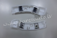 PPG43022A