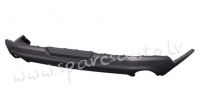 PFD05089VA