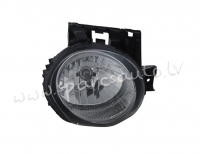 ZDS1198EL