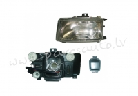 ZVW1127L