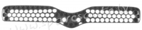 PTY07224GA(I)