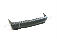 PVW04031BB(I)