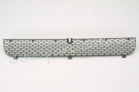PFD07184GA