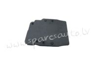 PFD99009(K)A