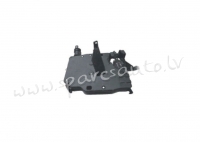 PFD99010(K)A