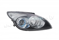 ZHN1146BL