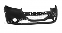 PPG04039BA(I)
