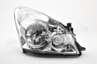 ZTY1114L(D)