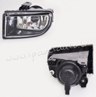 ZTY2072L(D)