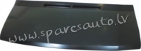 PBZ20013A