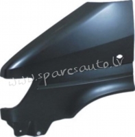 PBZ10014AL