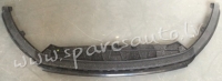 PVW05033VA(K)