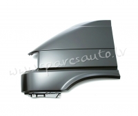 PVW10013BL