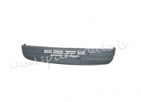 PBZ04016BA