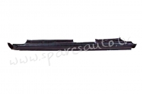PMZ76007EL