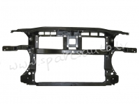 PVW30033B(Q)