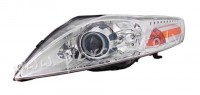 ZFD1179CL(VS)