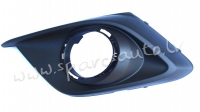 PMZ99044CAL