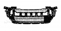 PPG99045GA