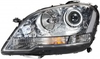 ZBZ111008R