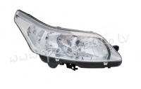 ZCT111009L