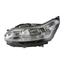 ZCT111027L