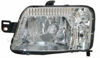 ZFT111023L