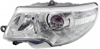 ZSD111003L