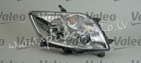 ZTY111018R