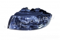 ZAD111083L
