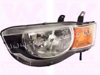 ZMB111001L