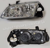 ZDS1188L