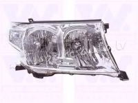 ZTY111027R
