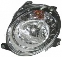 ZFT111089L
