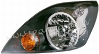 ZFD111157L