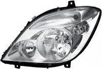 ZBZ111120R