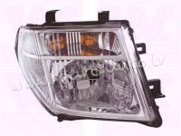 ZDS111016R