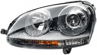 ZVW111145L