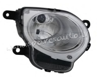ZFT111099L