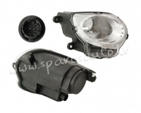 ZFT111099R