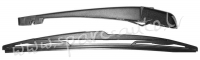 WR1121