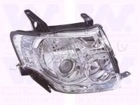 ZMB111008R