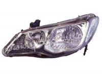 ZHD111034L