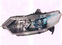 ZHD111035L