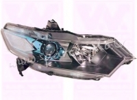 ZHD111035R