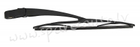WR1109
