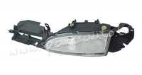 ZFD111097L