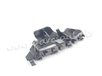 PVW43077AL