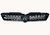 PVW07053GA