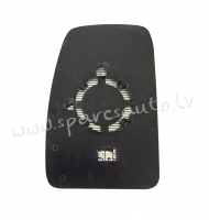 SRNM1035EL
